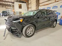 2FMPK4J99RBA78801 2024 FORD EDGE