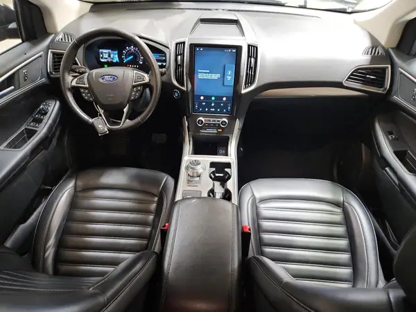 2FMPK4J99RBA78801 2024 FORD EDGE - Image 8
