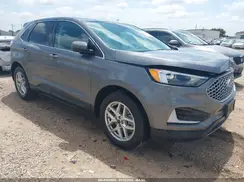 2FMPK4J99RBA78829 2024 FORD EDGE