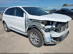 2FMPK4J99RBA80290 2024 FORD EDGE
