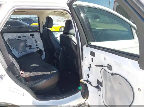 2FMPK4J99RBA80290 2024 FORD EDGE - Image 8