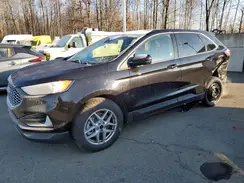 2FMPK4J99RBA80354 2024 FORD EDGE