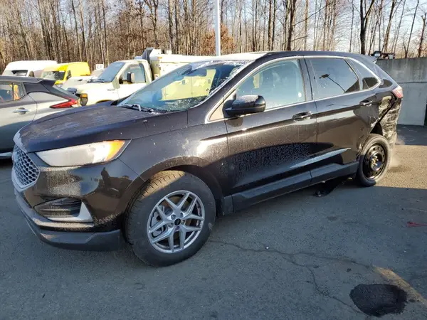 2FMPK4J99RBA80354 2024 FORD EDGE - Image 1