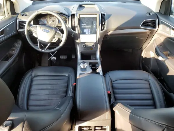 2FMPK4J99RBA80354 2024 FORD EDGE - Image 8