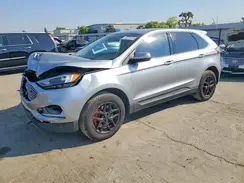 2FMPK4J99RBA80368 2024 FORD EDGE