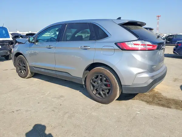 2FMPK4J99RBA80368 2024 FORD EDGE - Image 2