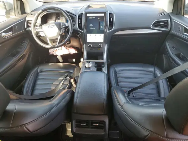2FMPK4J99RBA80368 2024 FORD EDGE - Image 8