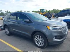 2FMPK4J99RBA80886 2024 FORD EDGE