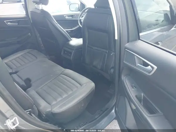 2FMPK4J99RBA80886 2024 FORD EDGE - Image 8