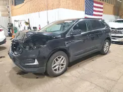 2FMPK4J99RBA81018 2024 FORD EDGE
