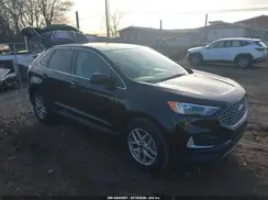 2FMPK4J99RBA81407 2024 FORD EDGE
