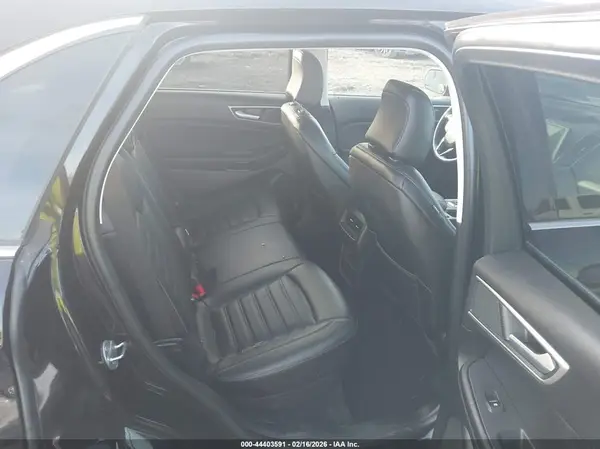 2FMPK4J99RBA81407 2024 FORD EDGE - Image 8