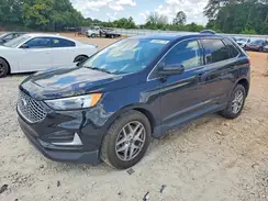 2FMPK4J99RBA81584 2024 FORD EDGE