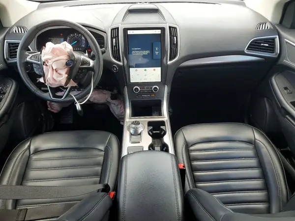 2FMPK4J99RBA81584 2024 FORD EDGE - Image 8