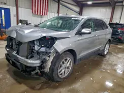 2FMPK4J99RBA82167 2024 FORD EDGE