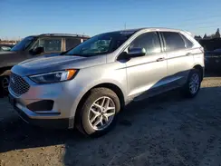 2FMPK4J99RBA83528 2024 FORD EDGE