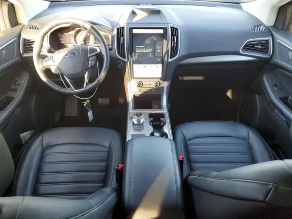 2FMPK4J99RBA83528 2024 FORD EDGE - Image 8
