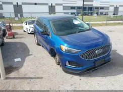2FMPK4J99RBA83674 2024 FORD EDGE