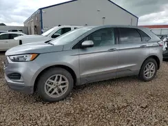 2FMPK4J99RBA85571 2024 FORD EDGE