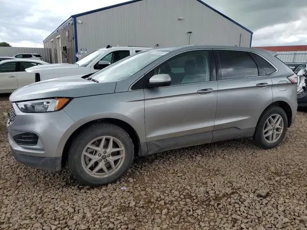 2FMPK4J99RBA85571 2024 FORD EDGE - Image 1