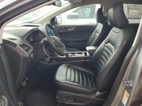 2FMPK4J99RBA85571 2024 FORD EDGE - Image 8