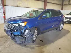 2FMPK4J99RBA86722 2024 FORD EDGE