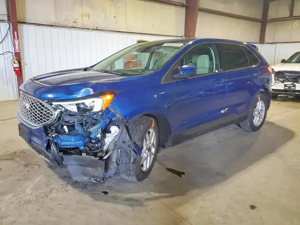 2FMPK4J99RBA86722 2024 FORD EDGE - Image 1