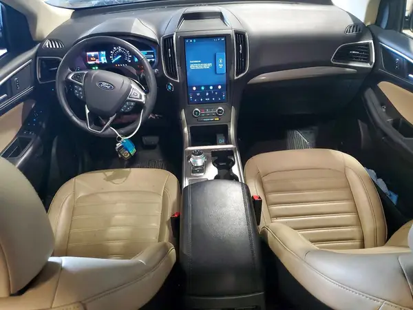 2FMPK4J99RBA86722 2024 FORD EDGE - Image 8