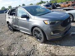 2FMPK4J99RBA87773 2024 FORD EDGE