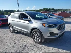 2FMPK4J99RBA88325 2024 FORD EDGE