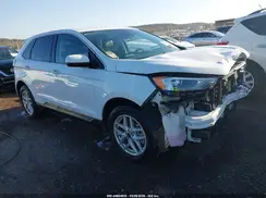 2FMPK4J99RBA88373 2024 FORD EDGE