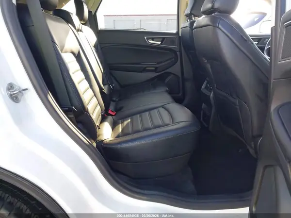 2FMPK4J99RBA88373 2024 FORD EDGE - Image 8