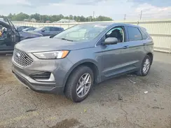2FMPK4J99RBA89264 2024 FORD EDGE