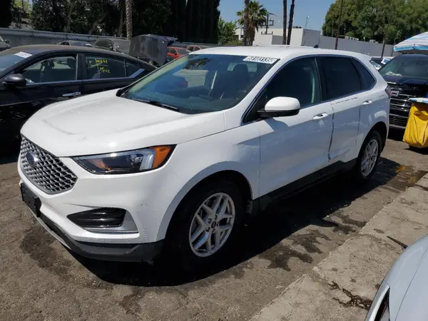 2FMPK4J99RBA90530 2024 FORD EDGE - Image 1