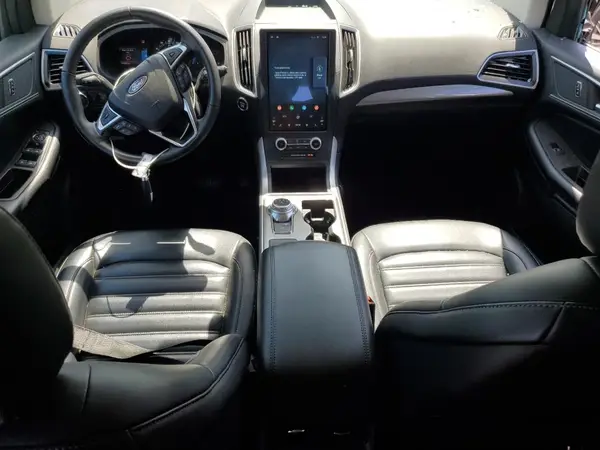 2FMPK4J99RBA90530 2024 FORD EDGE - Image 8