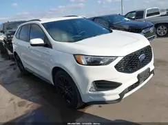 2FMPK4J99RBA91645 2024 FORD EDGE