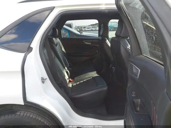 2FMPK4J99RBA91645 2024 FORD EDGE - Image 8