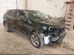 2FMPK4J99RBA91953 2024 FORD EDGE