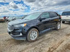 2FMPK4J99RBA93184 2024 FORD EDGE
