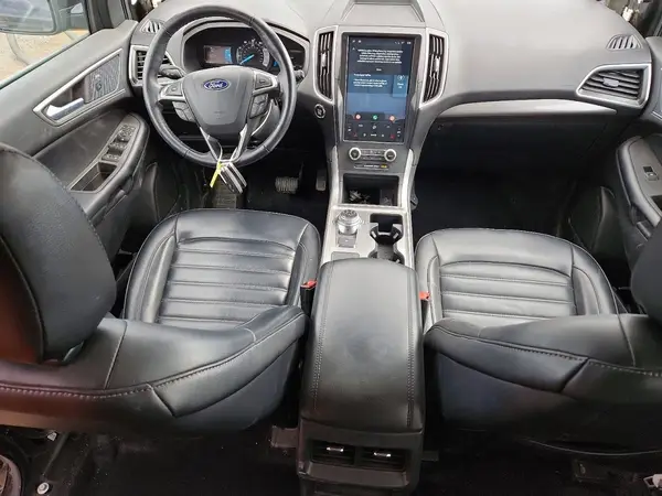 2FMPK4J99RBA93184 2024 FORD EDGE - Image 8
