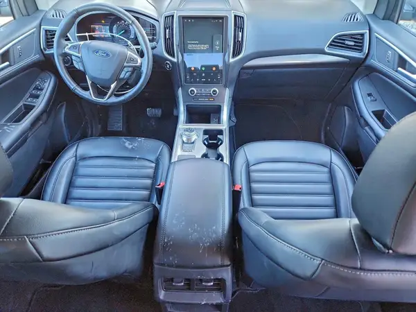 2FMPK4J99RBA93914 2024 FORD EDGE - Image 8