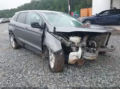 2FMPK4J99RBA95453 2024 FORD EDGE