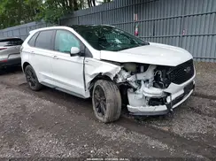 2FMPK4J99RBA96165 2024 FORD EDGE