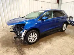 2FMPK4J99RBA96862 2024 FORD EDGE