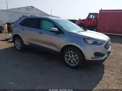 2FMPK4J99RBA97784 2024 FORD EDGE