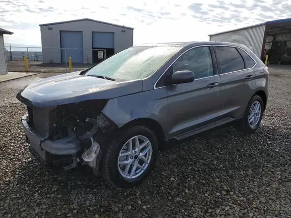 2FMPK4J99RBA97798 2024 FORD EDGE - Image 1