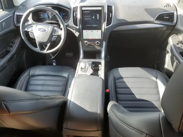2FMPK4J99RBA97798 2024 FORD EDGE - Image 8