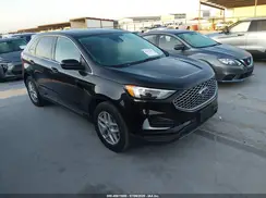 2FMPK4J99RBA97882 2024 FORD EDGE