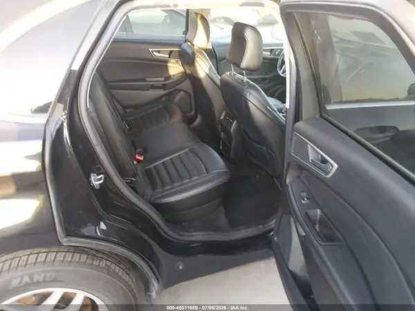 2FMPK4J99RBA97882 2024 FORD EDGE - Image 8