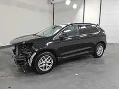 2FMPK4J99RBA97977 2024 FORD EDGE